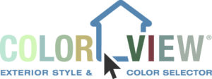 logo-colorview